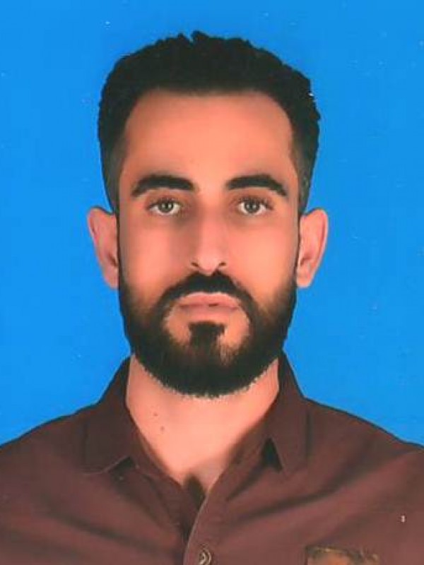 صلاح الدين محمد الهادي عمار