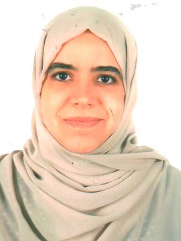 سندس الكامل الفيتوري المدني