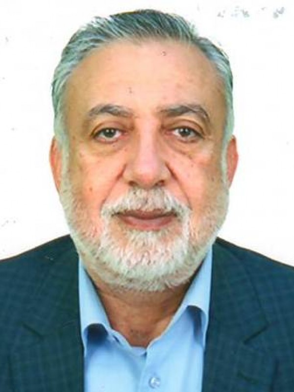 مجدي مسعود عبدالكريم بن علي