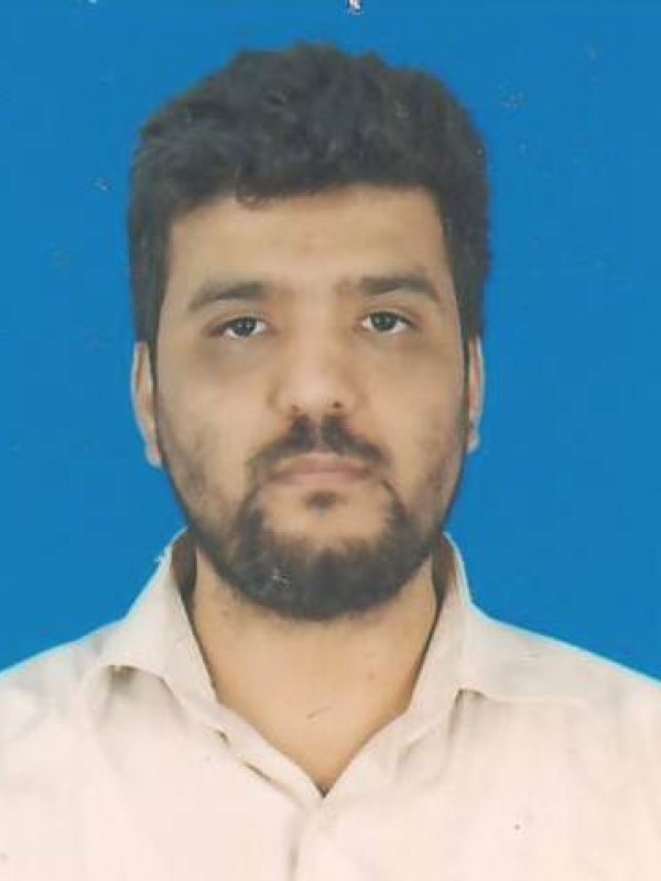 عبدالباسط الهادي خليفة أحمد