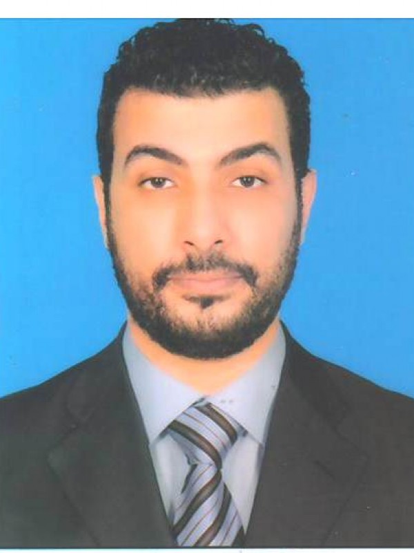 محمد علي ابوعجيله غيت