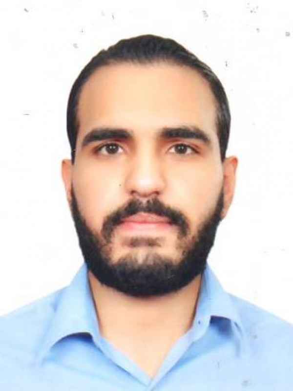 نزار الجربوعي محمد سحبون 