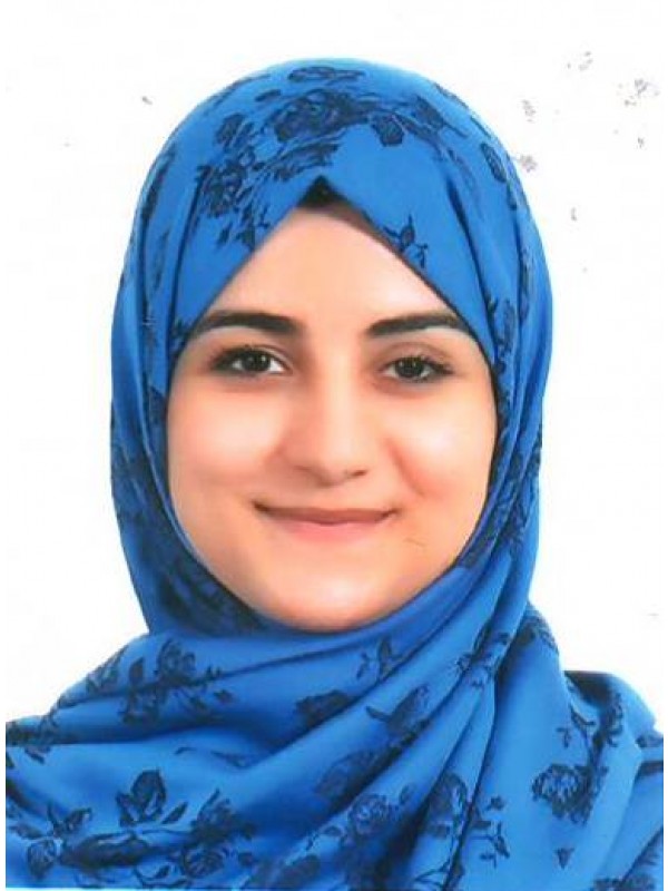 حليمة الهادي محمد حقيق