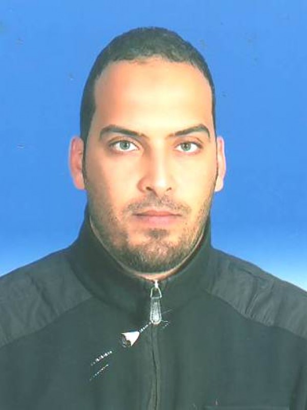 عبدالعزيز محمد عبدالقادر الكيلاني