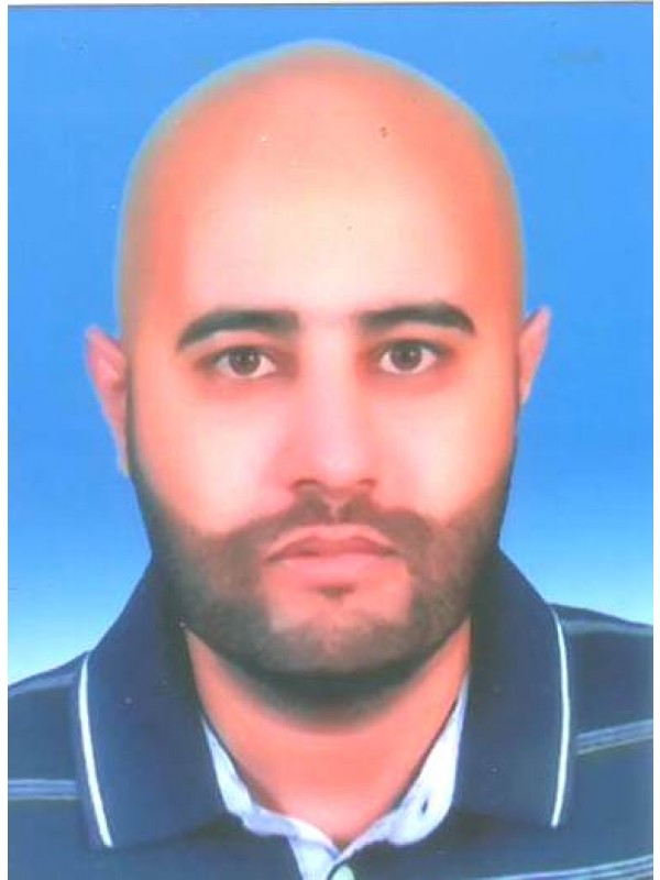 أحمد عبدالمنعم حسين لياس