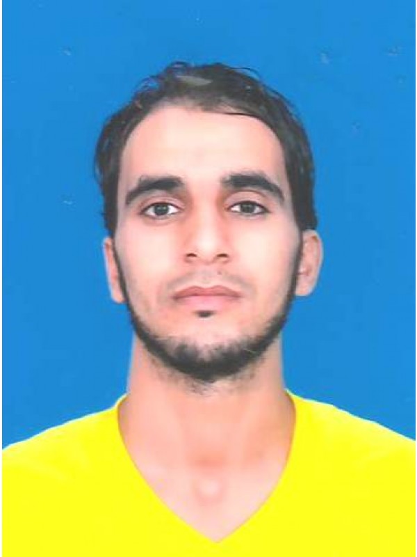 مجدي احميده سعيد كامل 