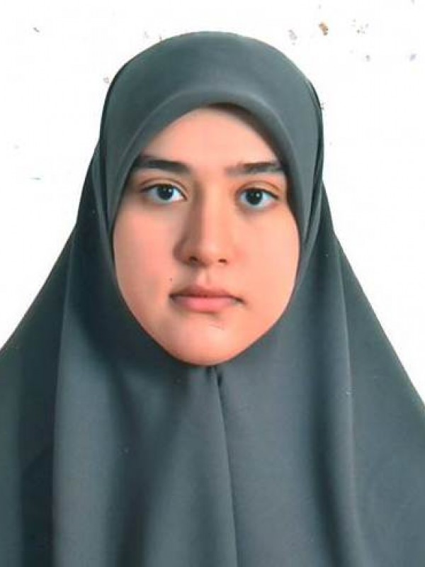 شدا محمد علي الشريف 