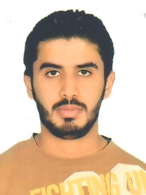 محمد ابوبكر عبدالسلام ابوبكر احمد