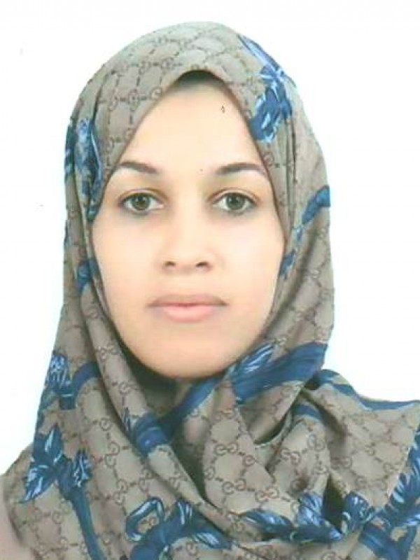 سميحه على نورى الحوات