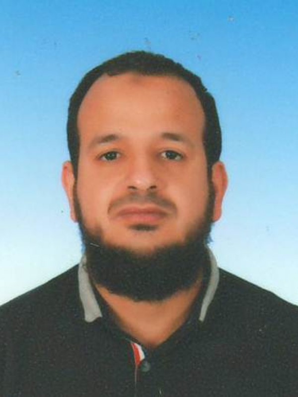 أحمد عبدالرحمن محمد عتيق