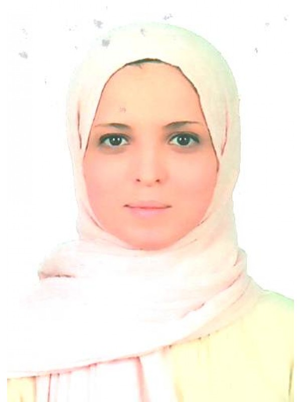 نورس محمد سالم بن طالب 