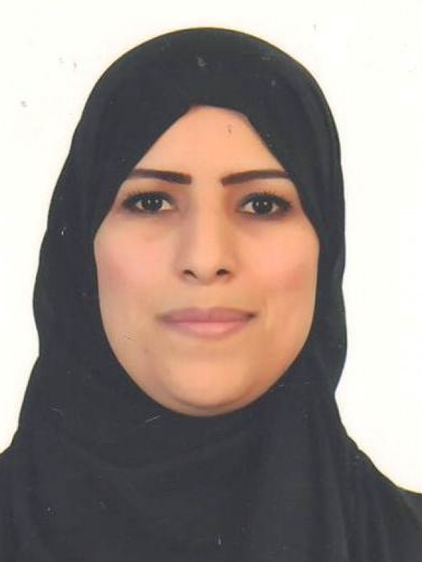 إلهام المختار موسي غنيه