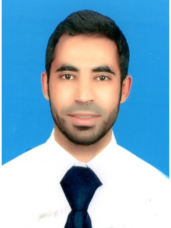 عصام معمر جمعة بالحاج