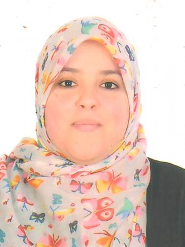 آلاء الهادي محمد عبدالحميد 