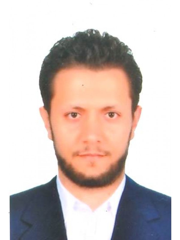 محمود محمد الطاهر بن عياد