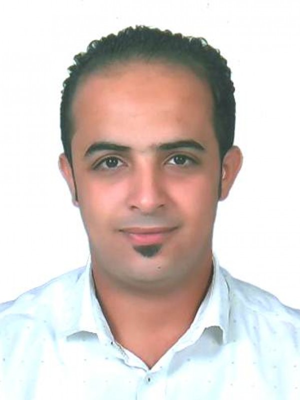 علاءالدين محمد مفتاح الجد