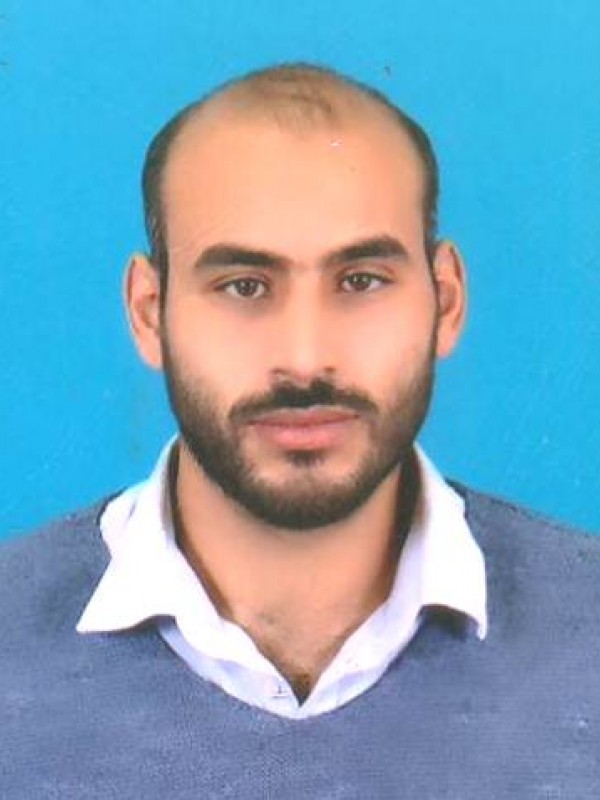 علاء الدين يونس علي شفوح