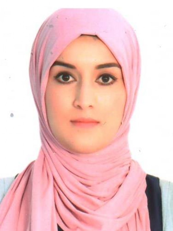 ورورد محمد عمر شعبان