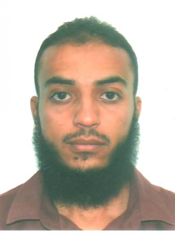 عبدالرحمن محمد عبدالرحمن عبدالرحمن