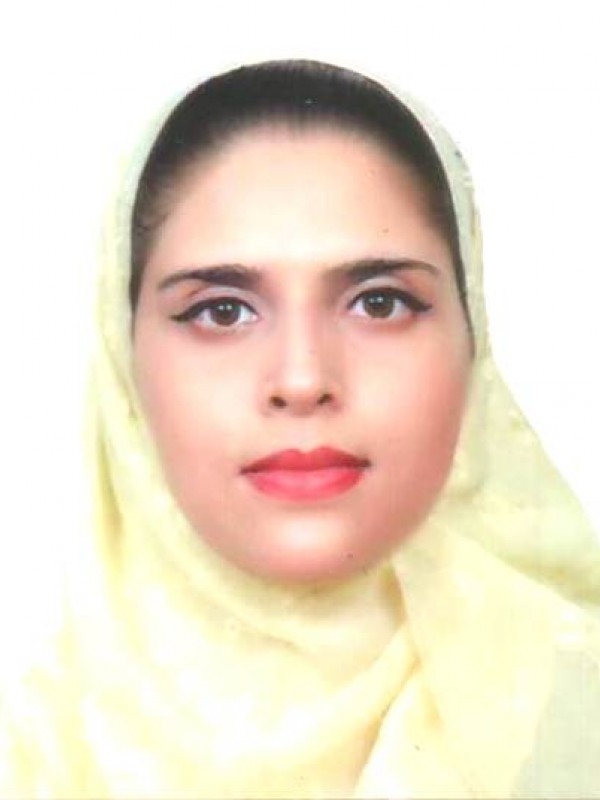 شاديه عبدالسلام محمد ابورخيص 