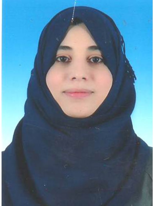 هدايا الهادي مختار الدحير