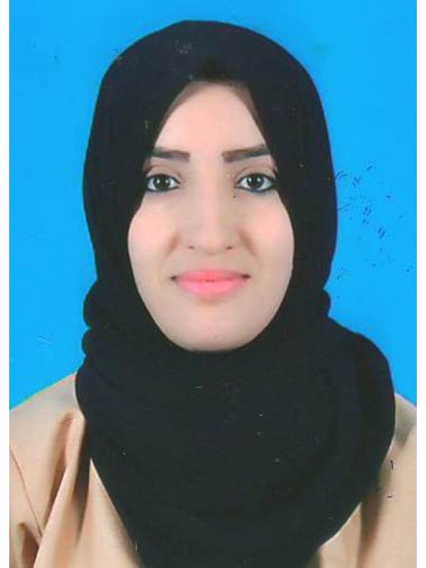 تهاني مصطفي عبد السلام يحي 