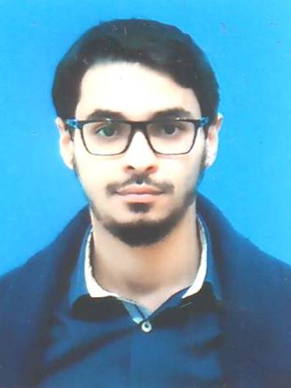 عبدالسلام رمضان عبدالسلام المالطي