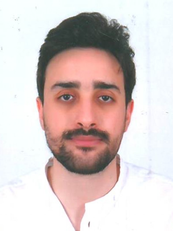 مختار محمد مختار البدري