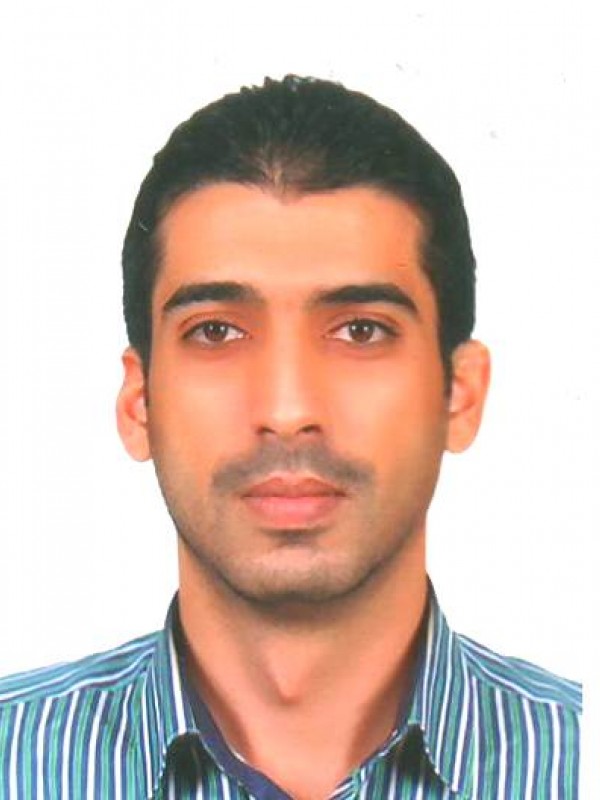 أحمد الهادي بشير لحيو