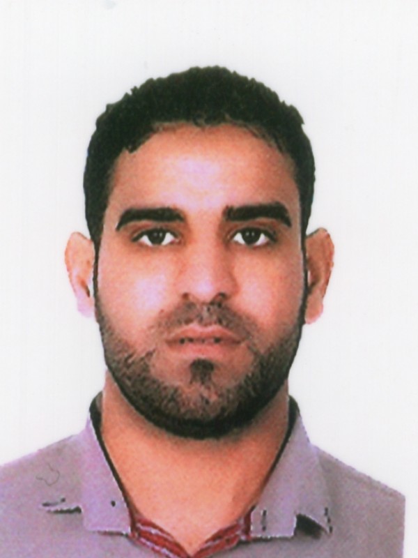 صلاح النفاتي ابوعجيلة الجابري