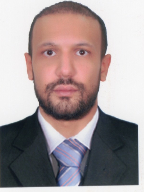 عمر ميلاد عمر خماس