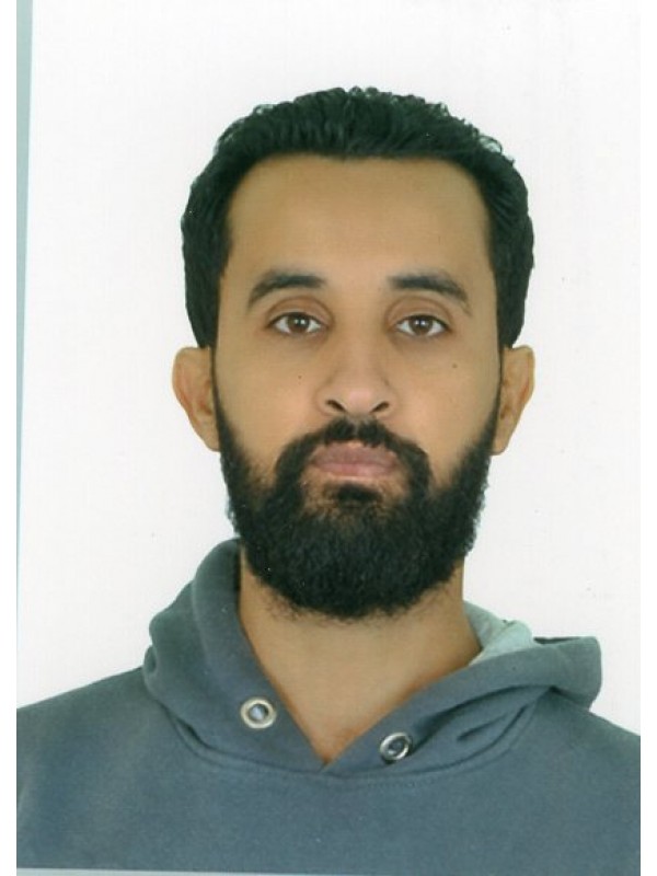 علي محمد علي تامر 