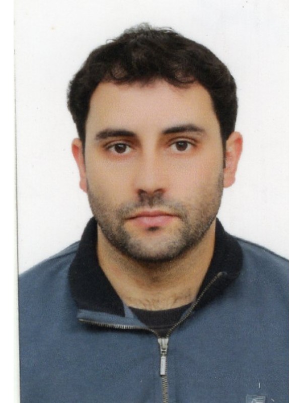 صالح فؤاد صالح الماجري