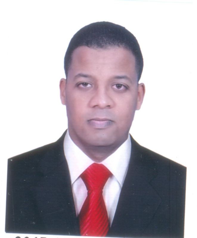 عمر عبدالقادر عمر حويلى