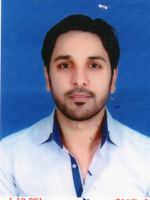 كمال عبد القادر المبروك اللطيف