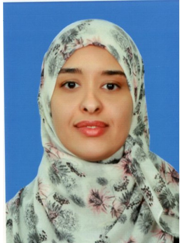 عزيزة عبد السلام احميده امسيويط