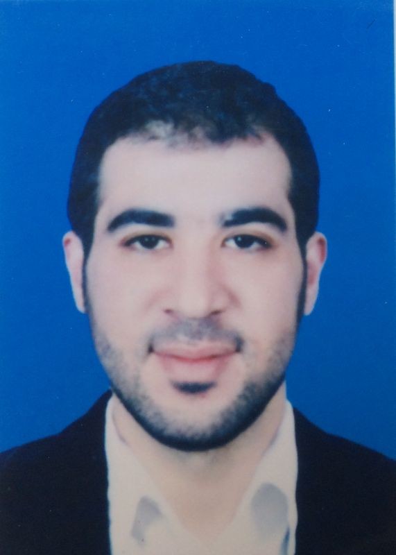 باسم محمود عبد الله بيت المال 