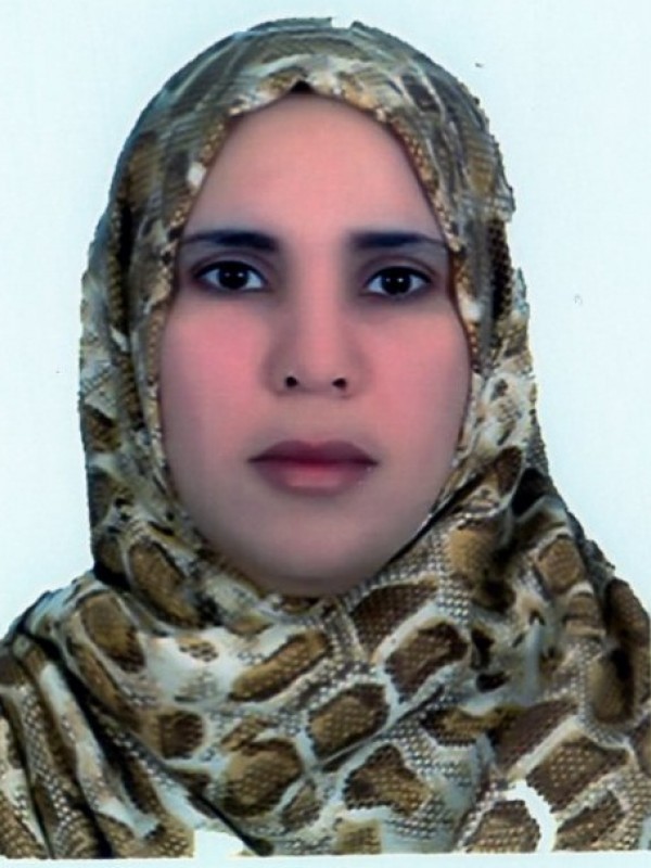 ايمان بشير سعيد بن حسين 