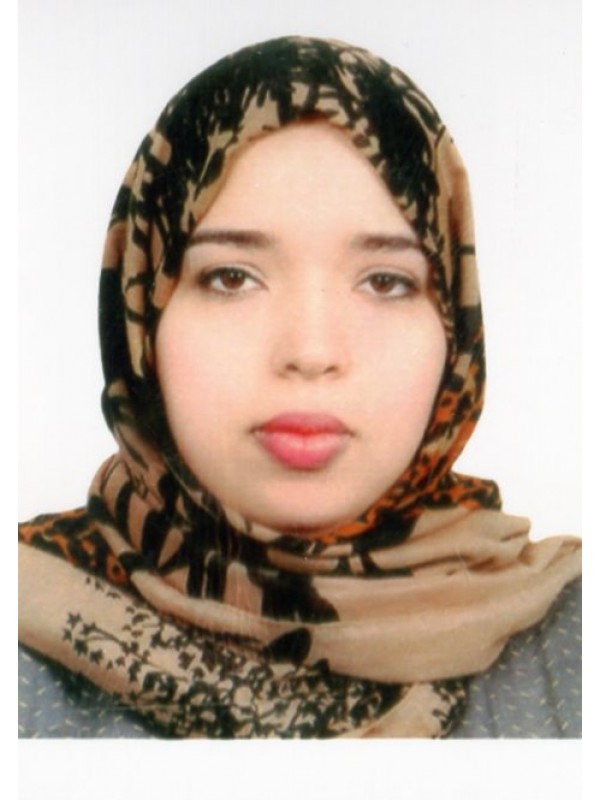 ملاك "علي علاء الدين" مصطفى صبري عياد 