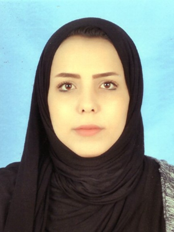 هبة عبد الرزاق محمد كوباس 