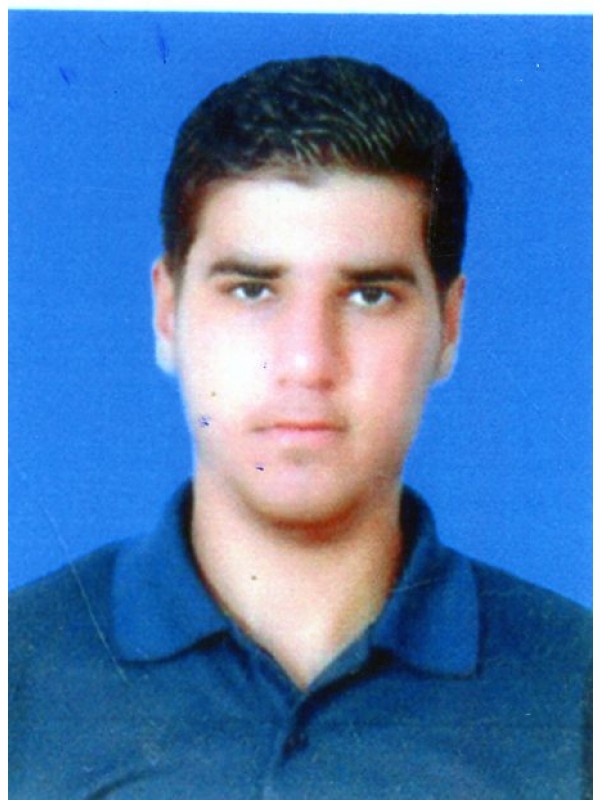 عبد العزيز "محمد نوري "عزيز برشان 