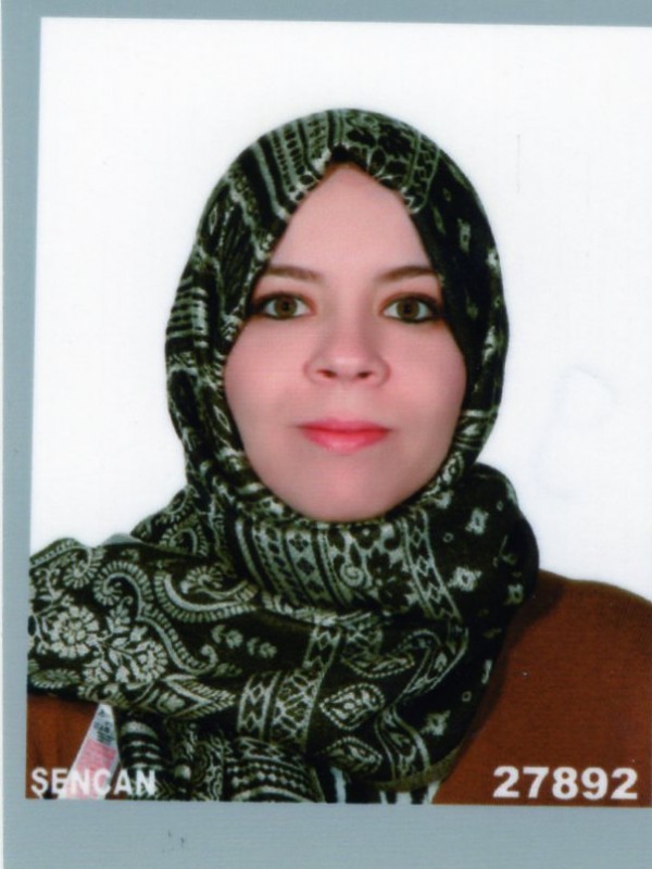 خولة زيدان عمر عويد 