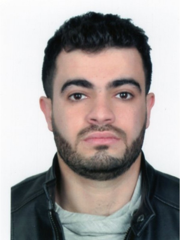 عبد السلام جمال أحمد أبوحلقه