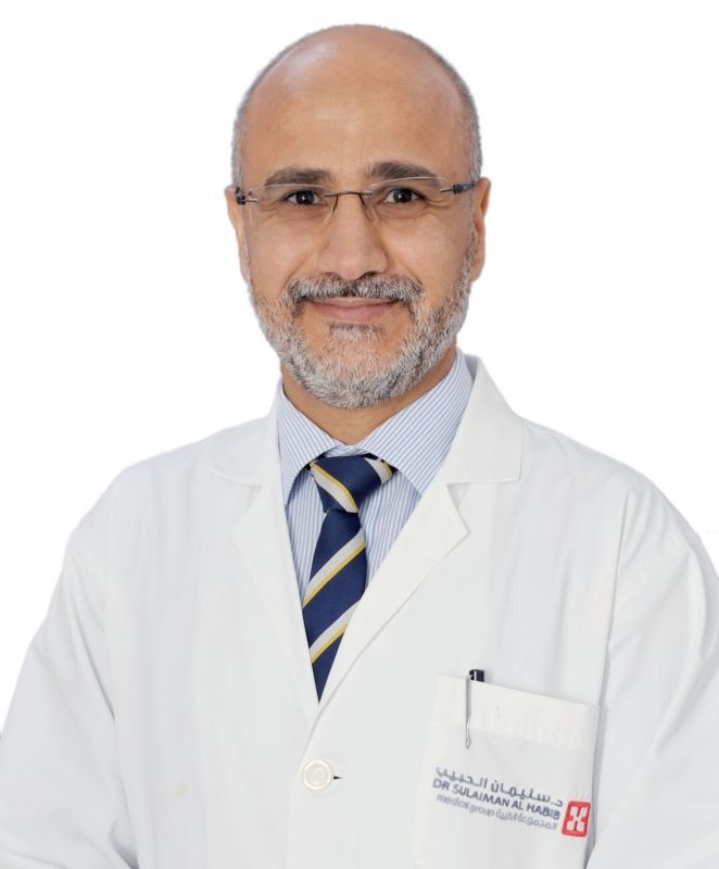 عمر محمد عاشور الدرويش