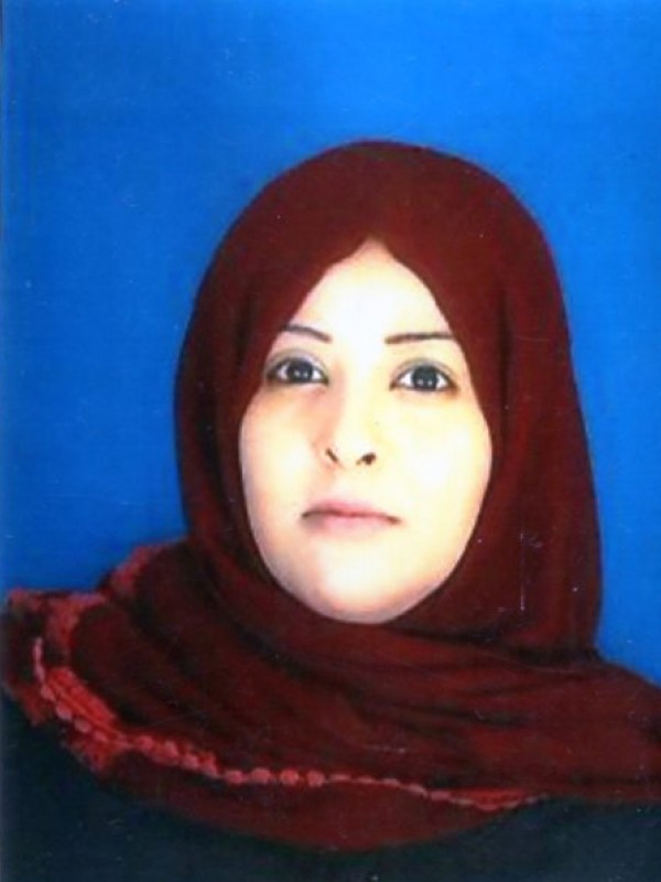 مروة فوزي المختار جحيدر 