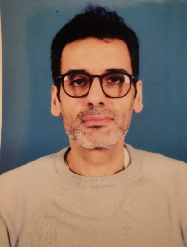 ابراهيم خليفة اللموشي ابوكنده