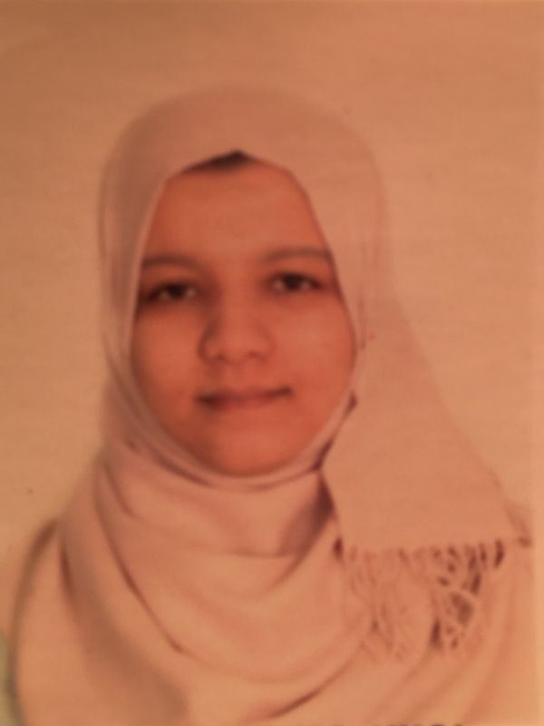 نتيله مصطفى ابوبكر البكوش