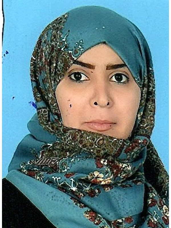 رويده الصديق إبراهيم بن طاهر 