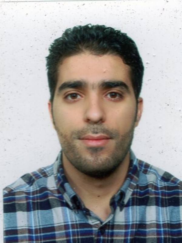 هيثم عبد الرحمن عبدالوهاب النعاس