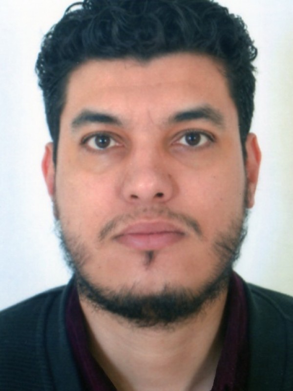 فراس عبدالله ابراهيم ابوقليلة